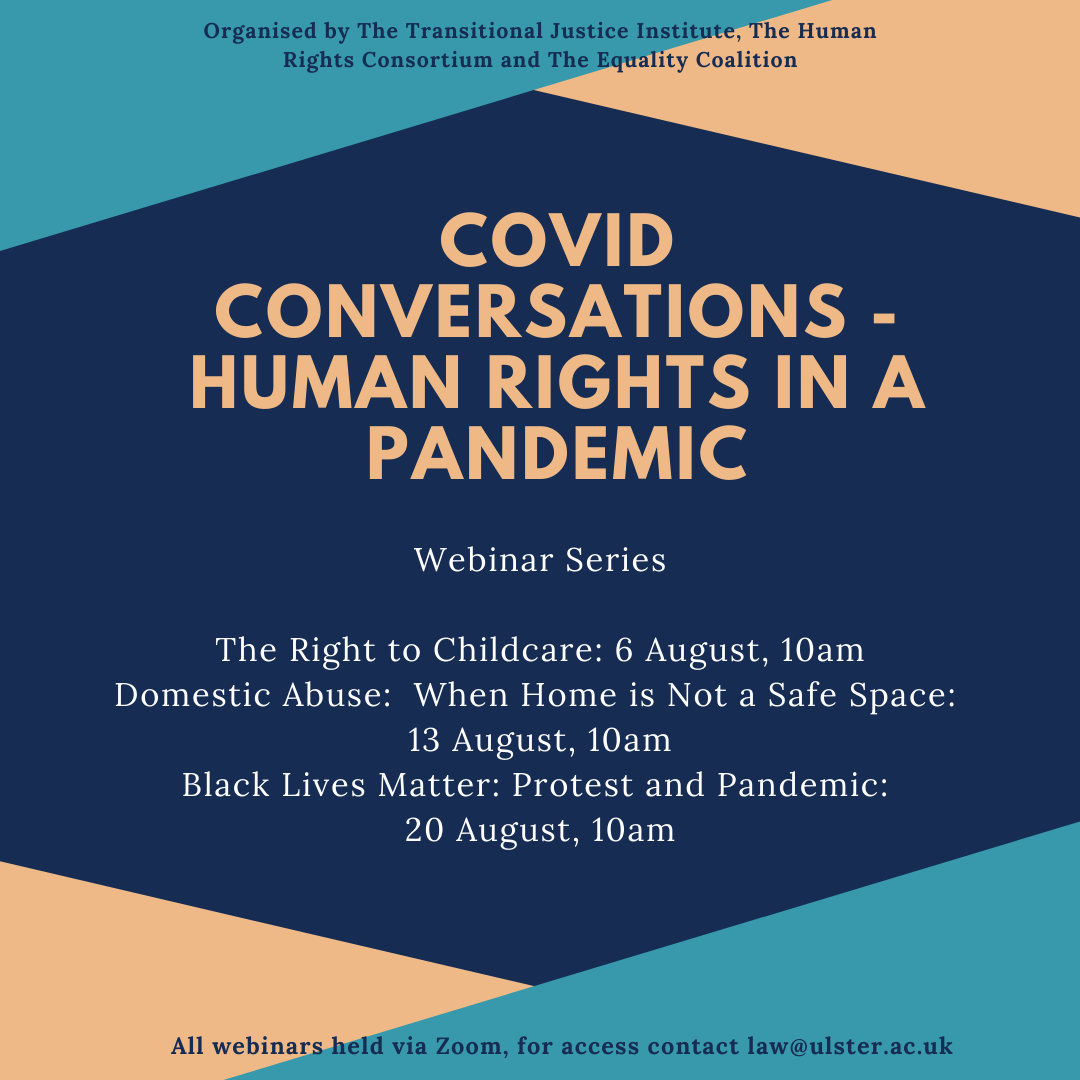 covid-conversations-human-rights-in-a-pandemic-human-rights-consortium